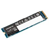 Gigabyte Gen3 2500E 1TB M.2 NVMe, PCIe 3.0, R/W: 2400MHz / 1800MHz | Eponuda.ba