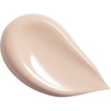 Max Factor Radiant Lift osvetlitven korektor 7 ml odtenek 01 Fair | Shoptok.si