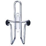 Haiwey Boce-Nosač Aluminijumski | Eponuda.com
