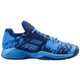 Babolat Propulse Fury Clay Blue Men's Tennis Shoes EUR 48 Cene