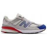 New Balance Nizke superge M990NB5 pisana | Shoptok.si
