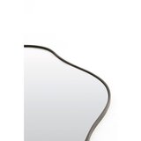 Light & Living Stensko ogledalo 61,5x84 cm Azula – | Shoptok.si