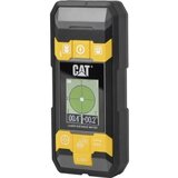 Cat 4in1 laserski daljinomjer uklj. križnolinijski laser 40 m | Eponuda.ba