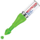 Marker SPREJ ZA OZNAČAVANJE MJESTA ZA BUŠENJE EDDING 8870 NEON ZELENA | shoptok.hr