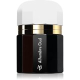 Ramon Monegal Alhambra Oud parfumski ekstrakt uniseks 50 ml | Shoptok.si