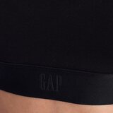 GAP 655078-000 Crna | shoptok.hr