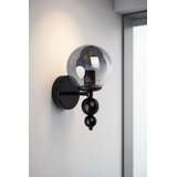 Opviq Zidna lampa 9054-1A, Crna | Eponuda.ba