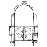 Garden Pleasure Cilj Laki - | shoptok.hr
