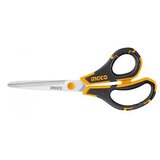 Ingco Makaze 215mmHSCRS811002 | ePonuda.com