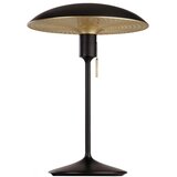 UMAGE Črno/v zlati barvi senčilo ø 35 cm Manta Ray – | Shoptok.si