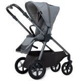 Mast Otroški voziček M5X | Shoptok.si