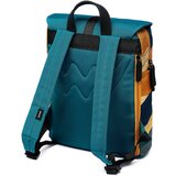 Vuch Corbin Waves Green | shoptok.hr