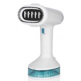 Maxx World Osvežilec tkanin (04221) | Shoptok.si