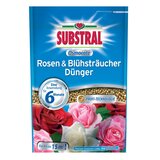 Substral Đubrivo za ruže SC Osmocote 750gr Cene