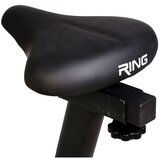 Relax Ring sobni bicikl RX 220 | Eponuda.com