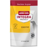 Animonda Integra Protect Adult Sensitive - 4 kg Cene