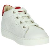 Falcotto 0012014115.01.1N10 Bijela | shoptok.hr