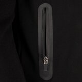 Kyoto-3 muški Kagura duks 54014_BLK | ePonuda.com