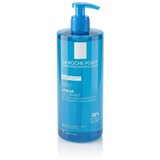 LAROCHE-POSAY La Roche-Posay lipikar gel lavante 1l | Eponuda.com