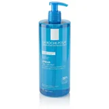 La Roche-Posay lipikar gel lavante 1l