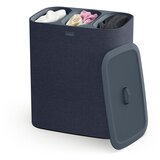 Joseph Joseph Tekstilni koš za perilo 90 l Tota Trio – | Shoptok.si