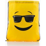  Šolski nahrbtnik | Shoptok.si