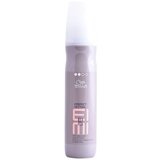 Wella Izdelki za oblikovanje las Perfect Setting Styling Lotion Eimi 150 ml | Shoptok.si