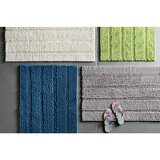 Modern Living Kopalniška Preproga Uwe | Shoptok.si