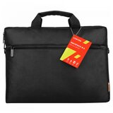 Canyon bag B-2 Casual 15.6'' Black | ePonuda.com