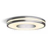 Philips LED stropna svjetiljka 22,5 W Being – Cijene