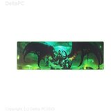  Podloga za mis Good Game GG-P08 920 x 300 x 4 mm, vodootporna, gaming | Eponuda.ba