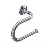  Držač toalet papira INOX | Eponuda.ba