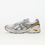 Asics Gt-2160 White/ Pure Silver | Shoptok.si