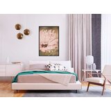  Poster - The Best Dreams 30x45 | shoptok.hr