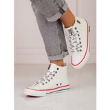 Big Star BIG STAR | Shoptok.si