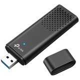 Tp-link Archer AX1800 Dual Band Wi-Fi 6 Wireless USB Adapter | shoptok.hr