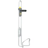  Podrška za Košaru Bicikla Topeak T-TMD02B | shoptok.hr