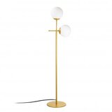 Opviq mudoni mr 955 lampa | ePonuda.com