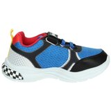 Mario Kart MB001915 Plava | shoptok.hr