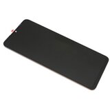  lcd za samsung galaxy a055f/a05 + touchscreen black org ( LCD9393 ) Cene