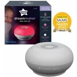 Tommee Tippee ® "Dream maker" Inovativno pomagalo za uspavljivanje beba