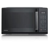 Toshiba Mikrovalovna pečica (5000542377) Cene
