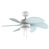Cecotec 05968 - Stropni ventilator EnergySilence Aero 3600 Vision Sky, (22118317) | Shoptok.si