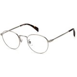 David Beckham Naočare DB 1015 6LB Cene