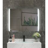 Master Ogledalo LED 80x60cm 8W 6000K S-4537 | Eponuda.ba