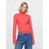 GAP Turtleneck T-Shirt - Women | ePonuda.com
