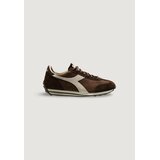 Diadora Modne superge RALLY WAXED 501.183.383 Kostanjeva Cene