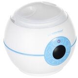  Grijac za bocu LCD ESPERANZA BROCCOLI, BOTTLE WARMER, EKB003 | Eponuda.ba