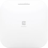  Managed AP Indoor Dual Band 11ax 1148+2400Mbps 4T4R 2.5GbE PoE.at(+) 8x3dBi ia | shoptok.hr