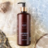 KESEM Hair Conditioner with Aloe Vera balzam za lase z aloe vero 500 ml | Shoptok.si